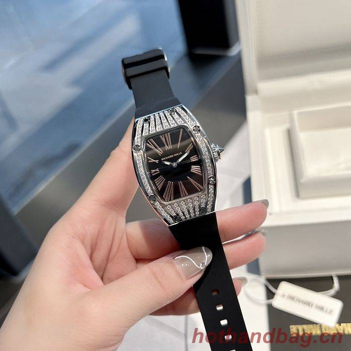 Richard Mille Watch RMW00003-3 Richard Mille Watch RMW00003-3